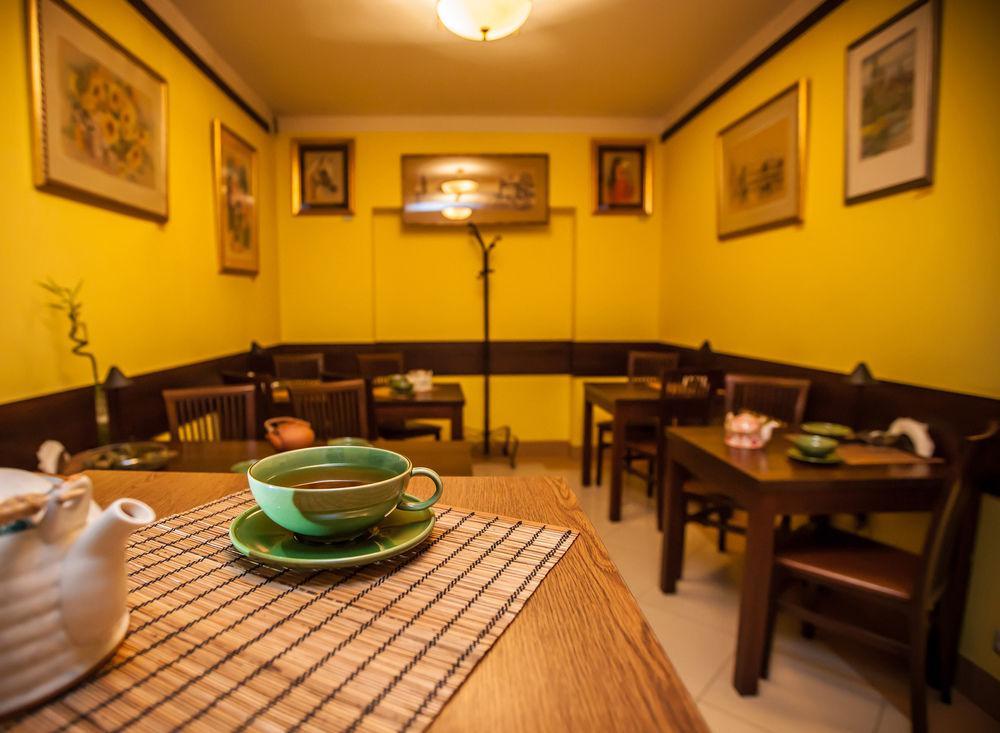 Aparthotel Antica