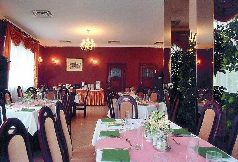 Ruczaj