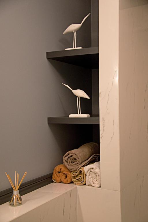 Gardiv Appartement