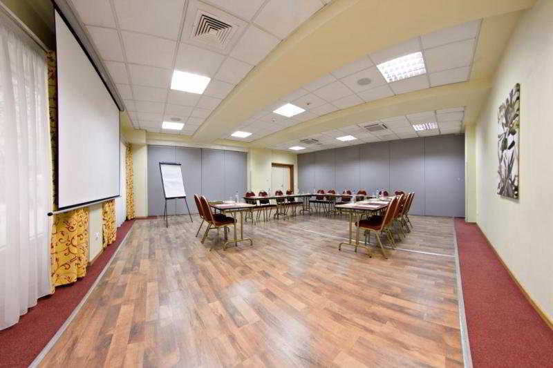 Campanile Prime Krakow Old Town 3*