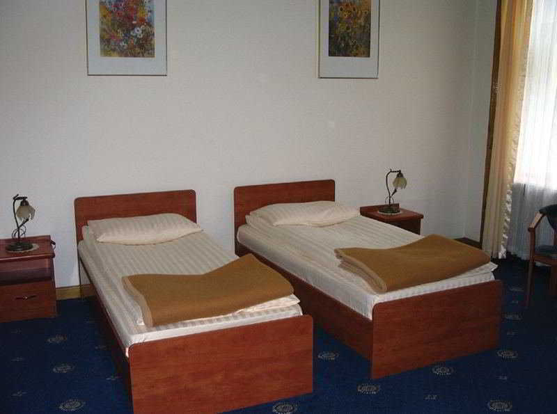 Royal Kraków