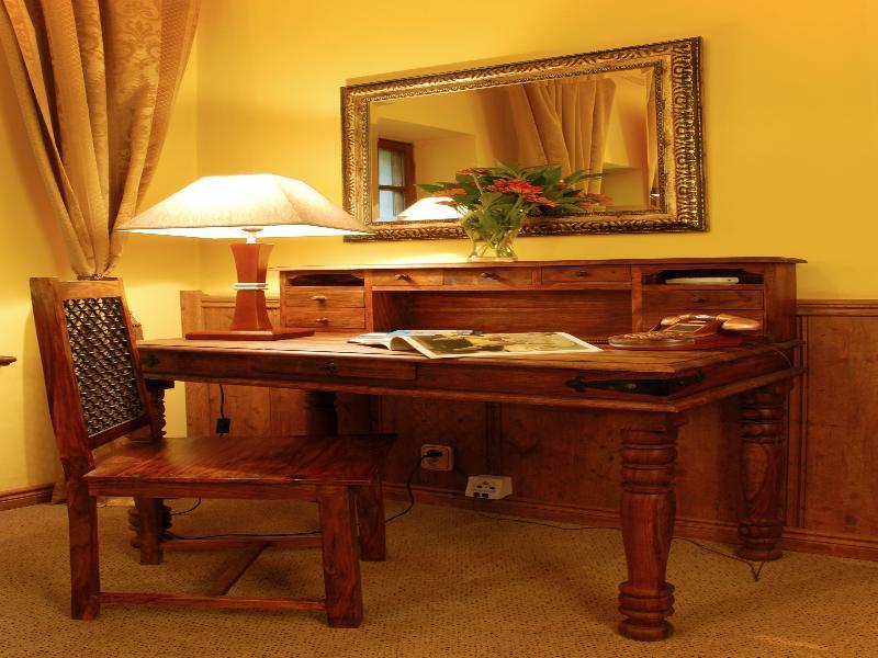 Dom Casimi Bed & Breakfast Krakow