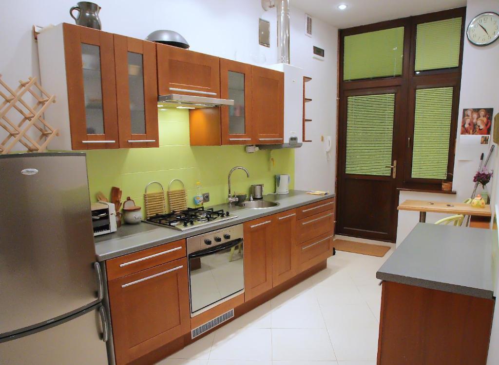 Galeria