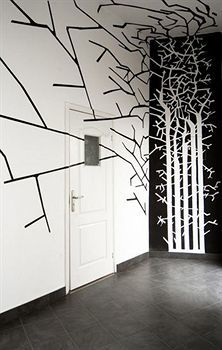 Hostel Rynek 7 Krakau