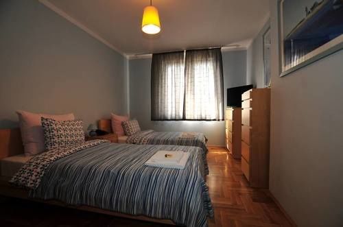 Lorenzo Hotel
