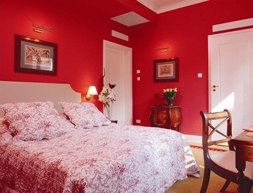 Hotel Gródek 5*