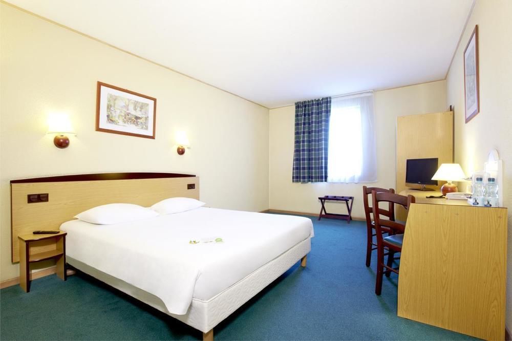 Hotel Campanile Prime Krakow Old Town Krakow