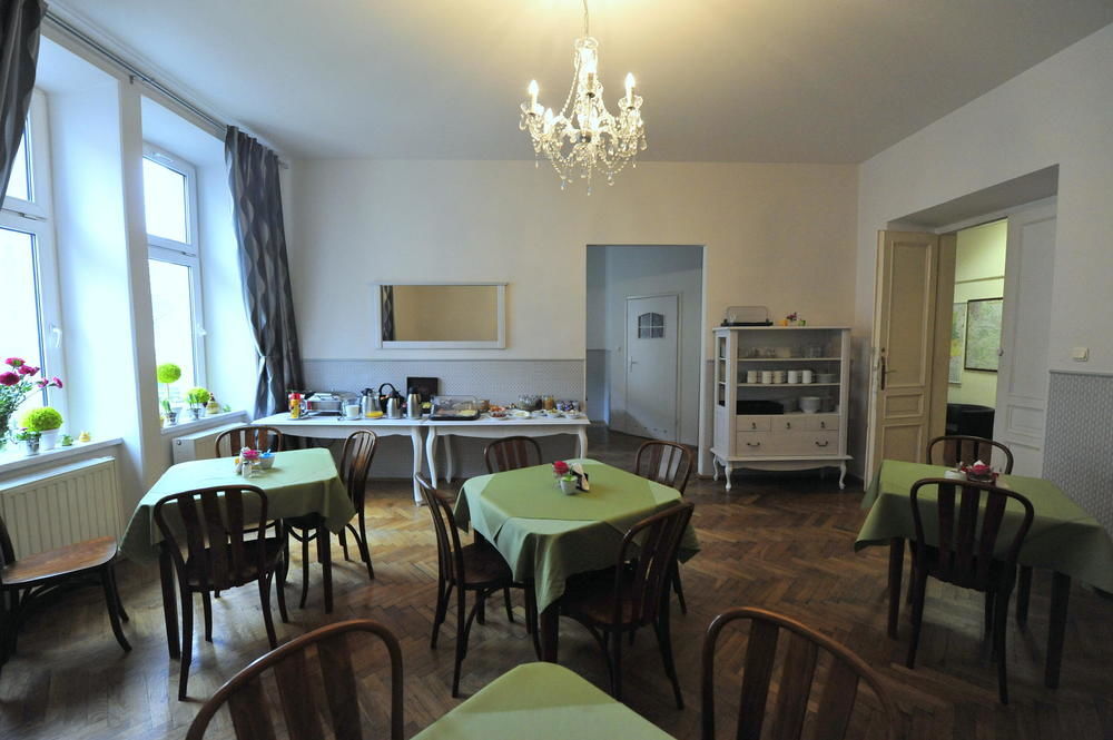 Kosmopolita Aparthotel
