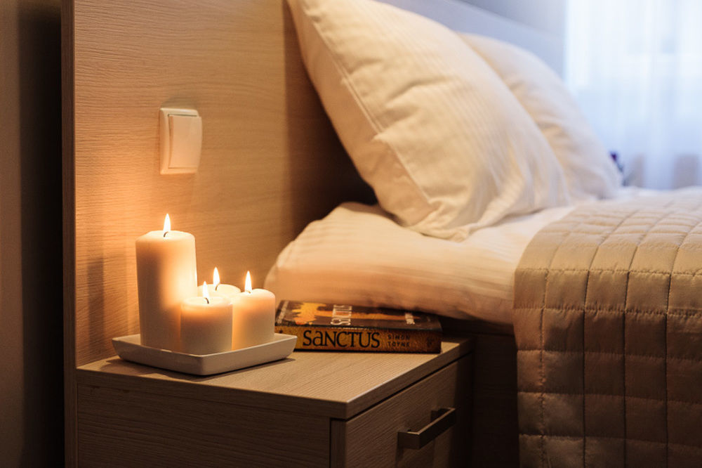 Platinia - Komfortowe Stare Aparthotel Cracóvia
