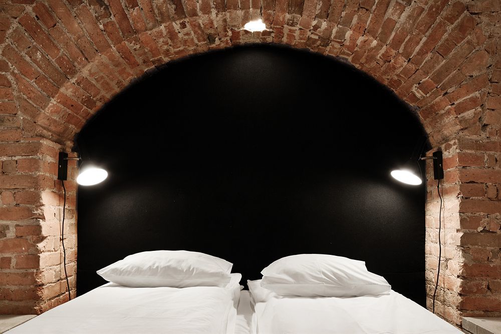 Laiko Aparthotel 3*