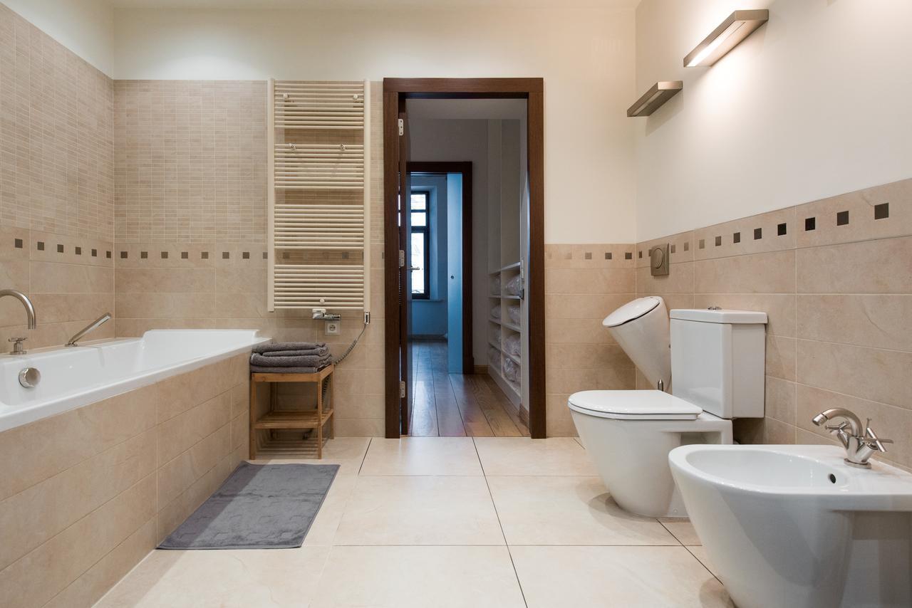 Style4rent Kazimierz *