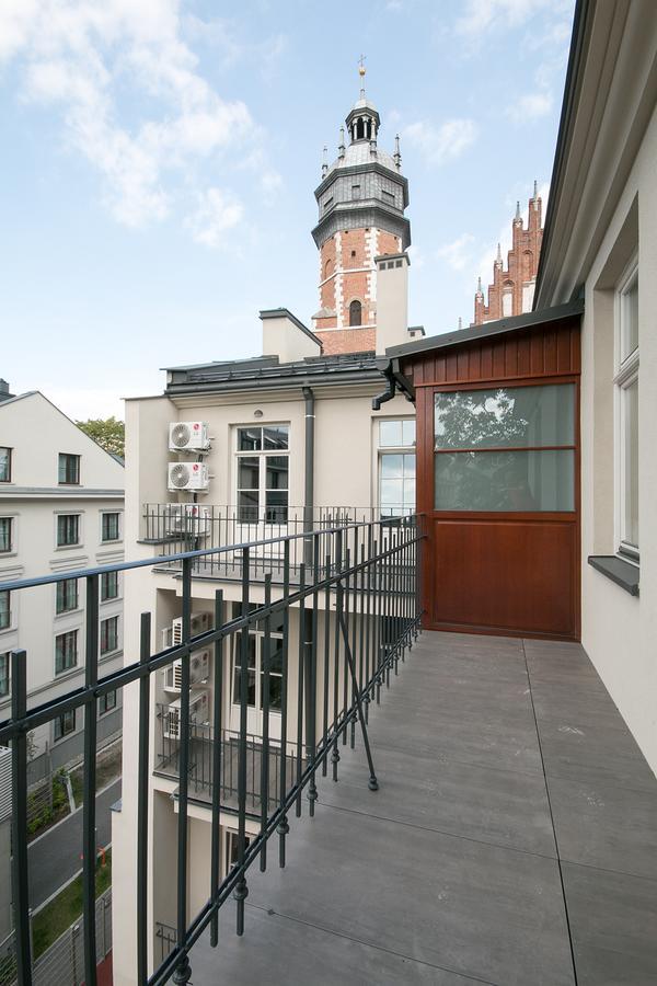 Aparthotel Bc 29