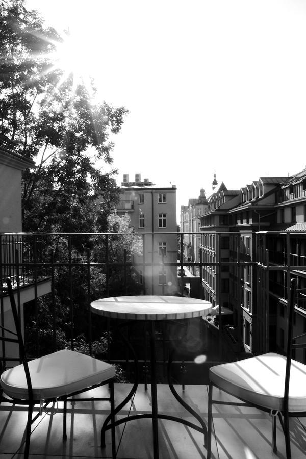 Aparthotel Bc 29