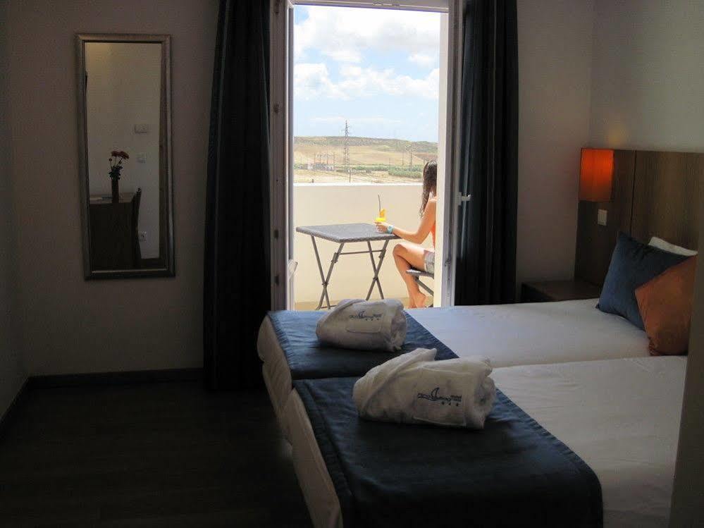 Farmona Business & Spa Hotel 3*