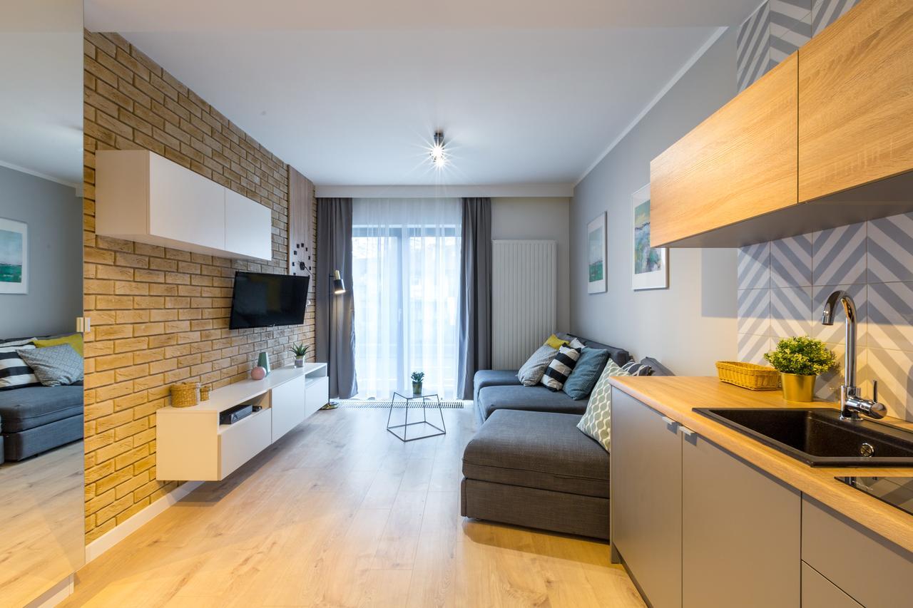 Friendhouse Vistula&wawel *