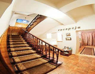 Ingo Aparthotel