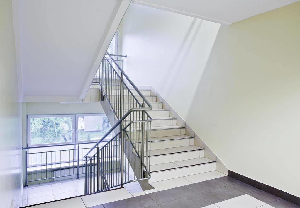 Hostel Olimp Krakau