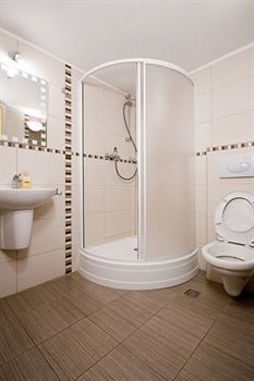 Aparthotel Aparthotel Kadetus Krakow