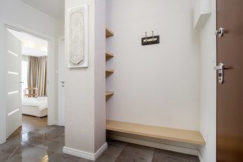 Angel Center 4* Kraków