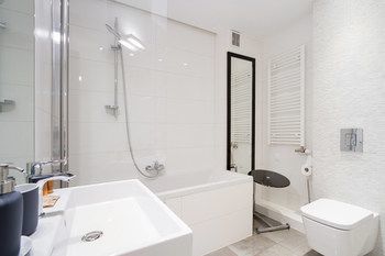 Angel Center 4* Kraków
