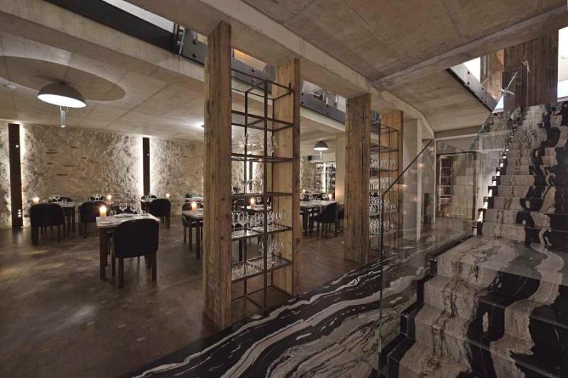 Stary Hotel