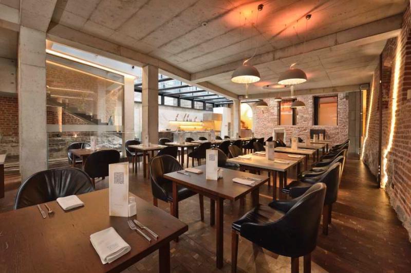 Stary Hotel
