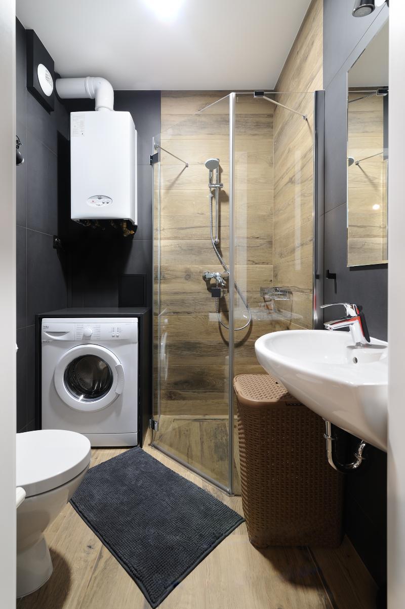 Apartament Krupnicza Premium *