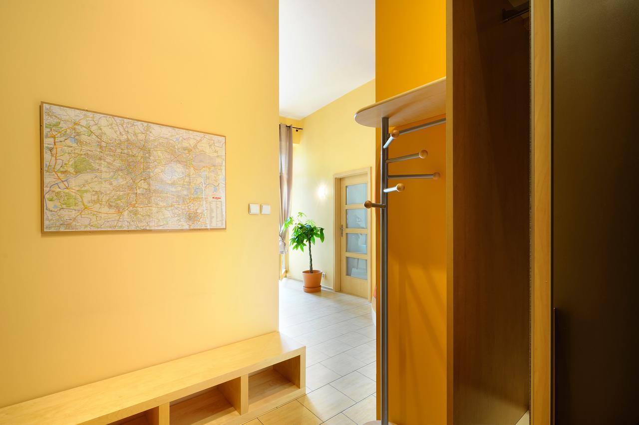 Enjoy! 92m2 Apartment *