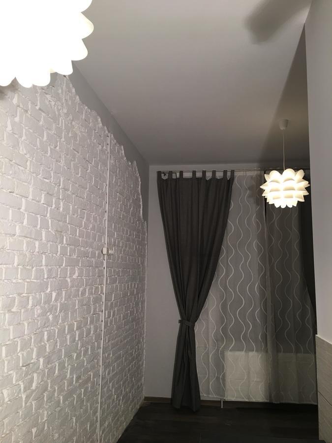 Ametyst Apartment Krakow