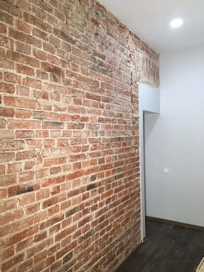 Ametyst Apartment