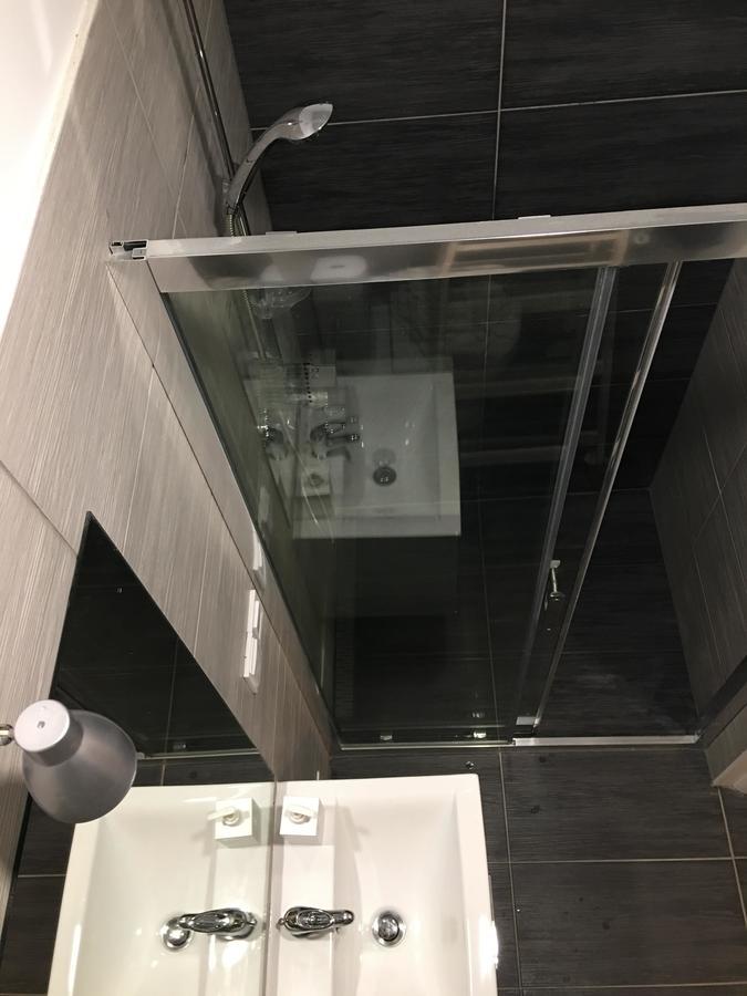 Ametyst Apartment