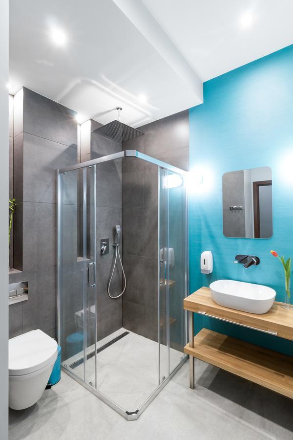 Kings - Slawkowska Apartment *