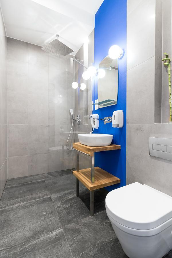 Apartment Kings - Slawkowska Krakow