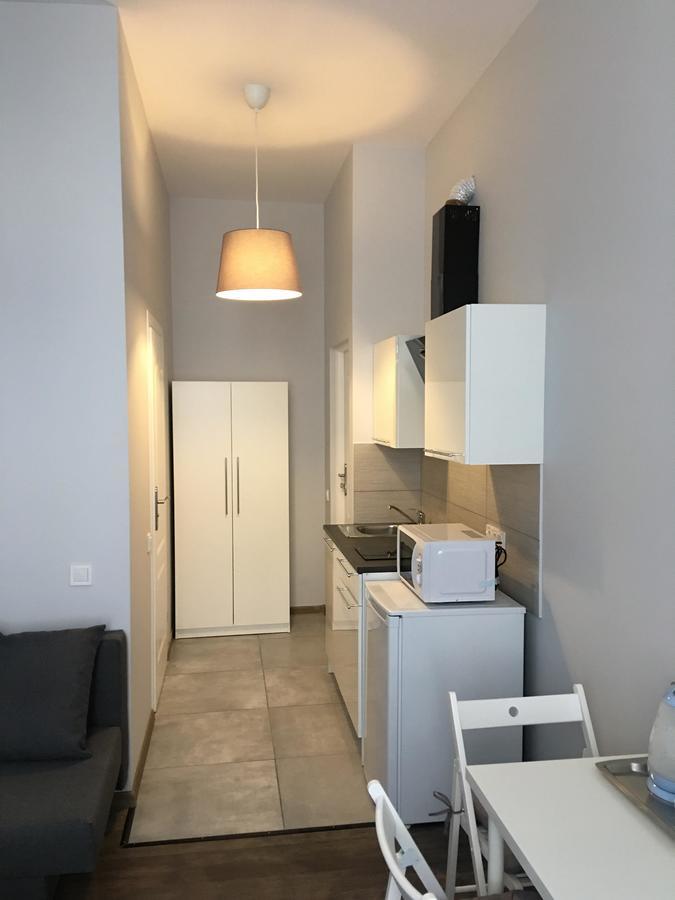 Ametyst Krakow