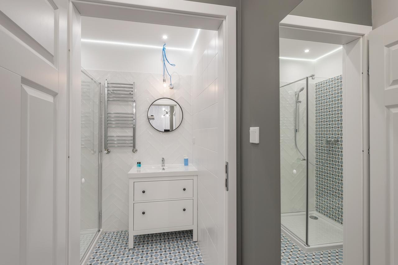 Apartamento Loretanska 6 *