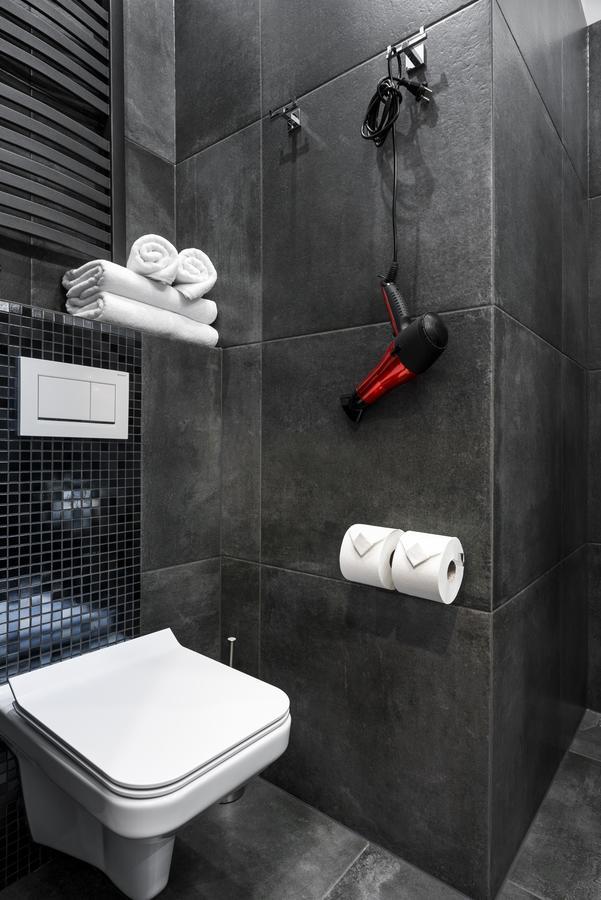 Apartment Sleep Przemyska