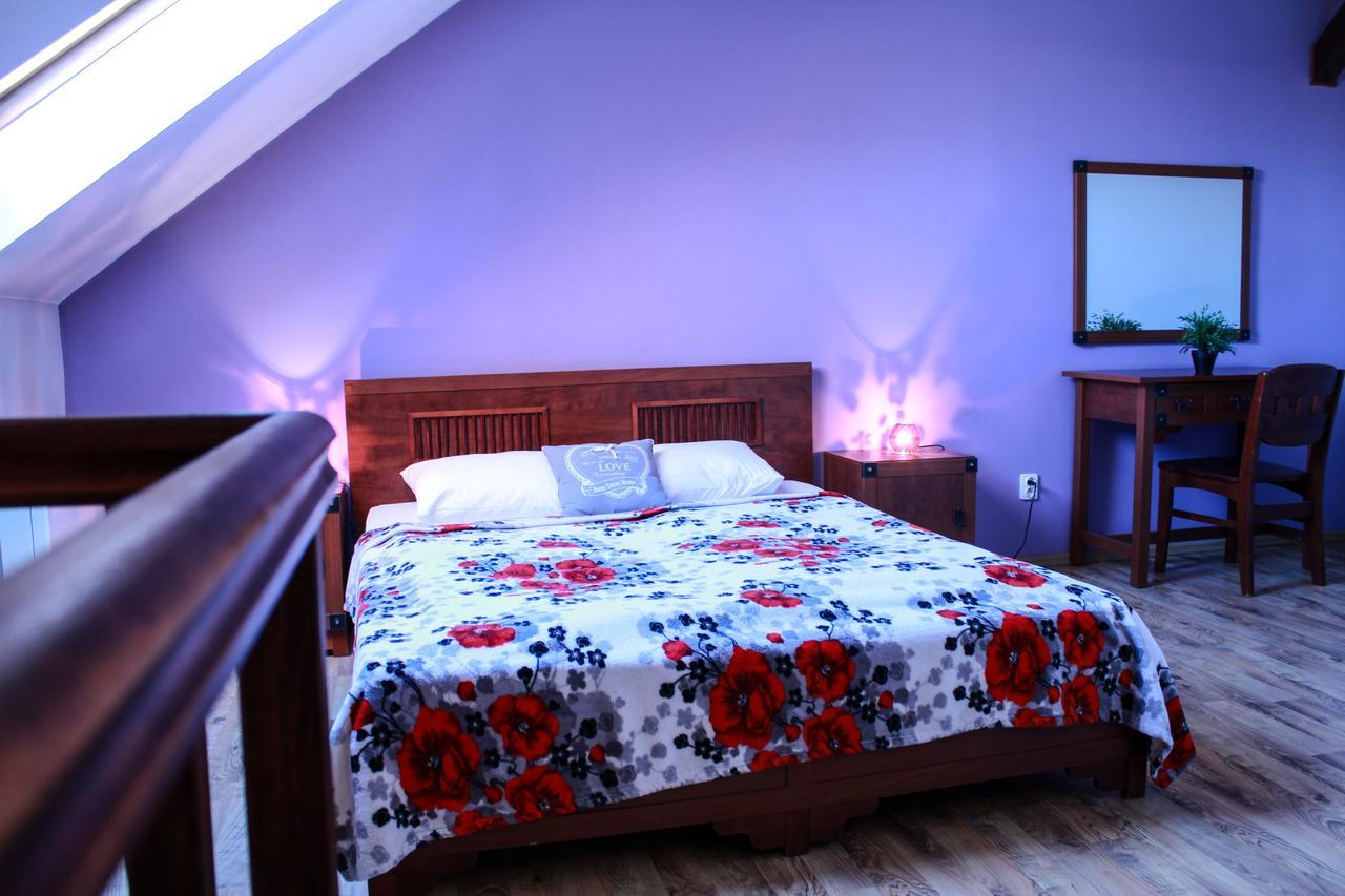 Apartment Spot Krakow