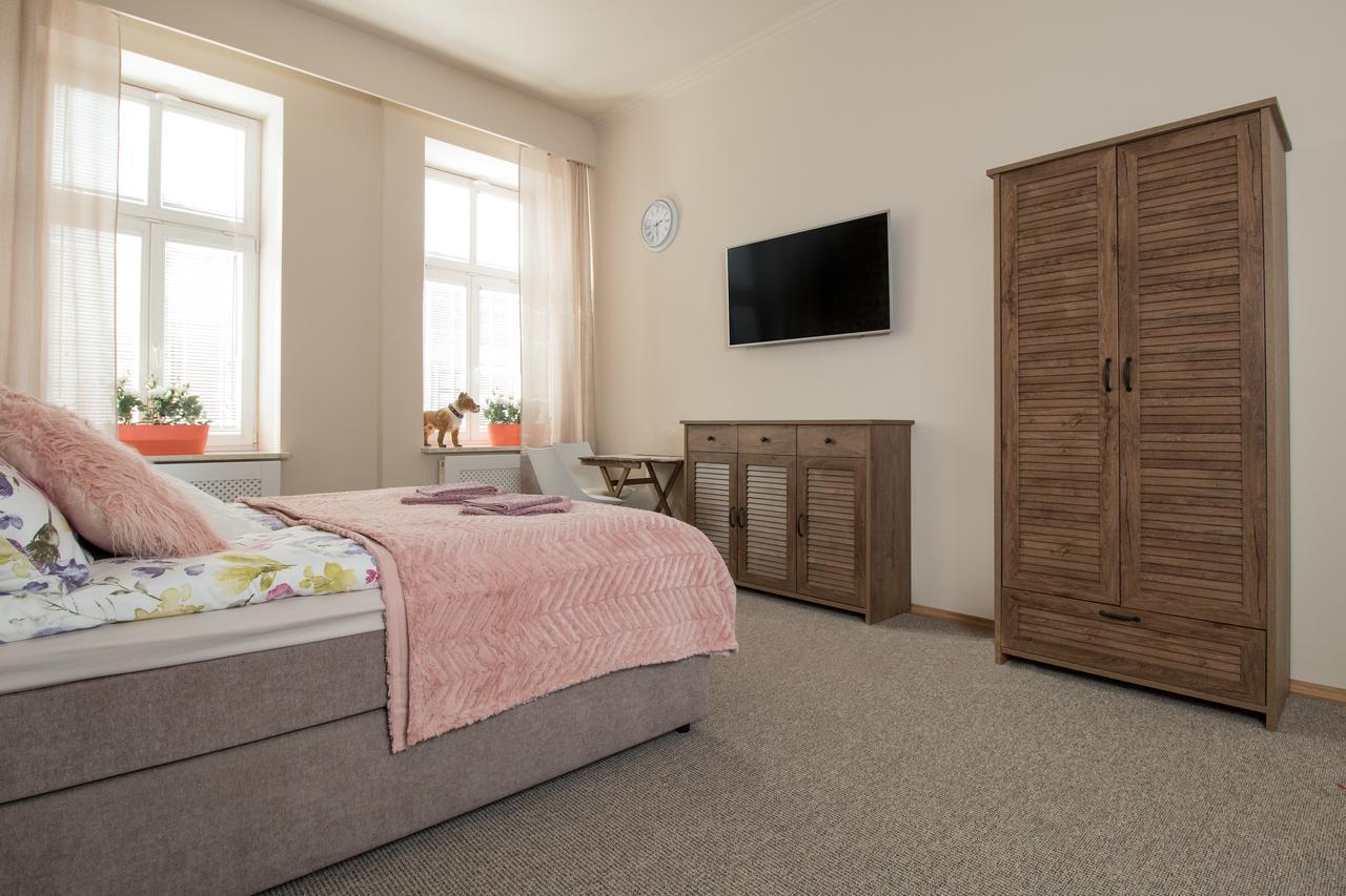 Apartamento Delis - Dluga Street 11/3 *