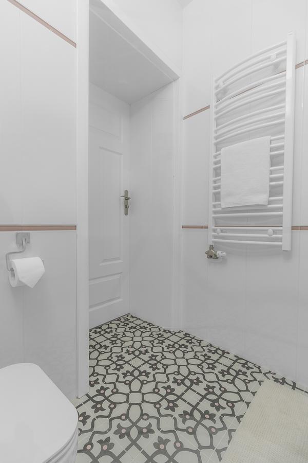Apartamento Delis - Dluga Street 11/3