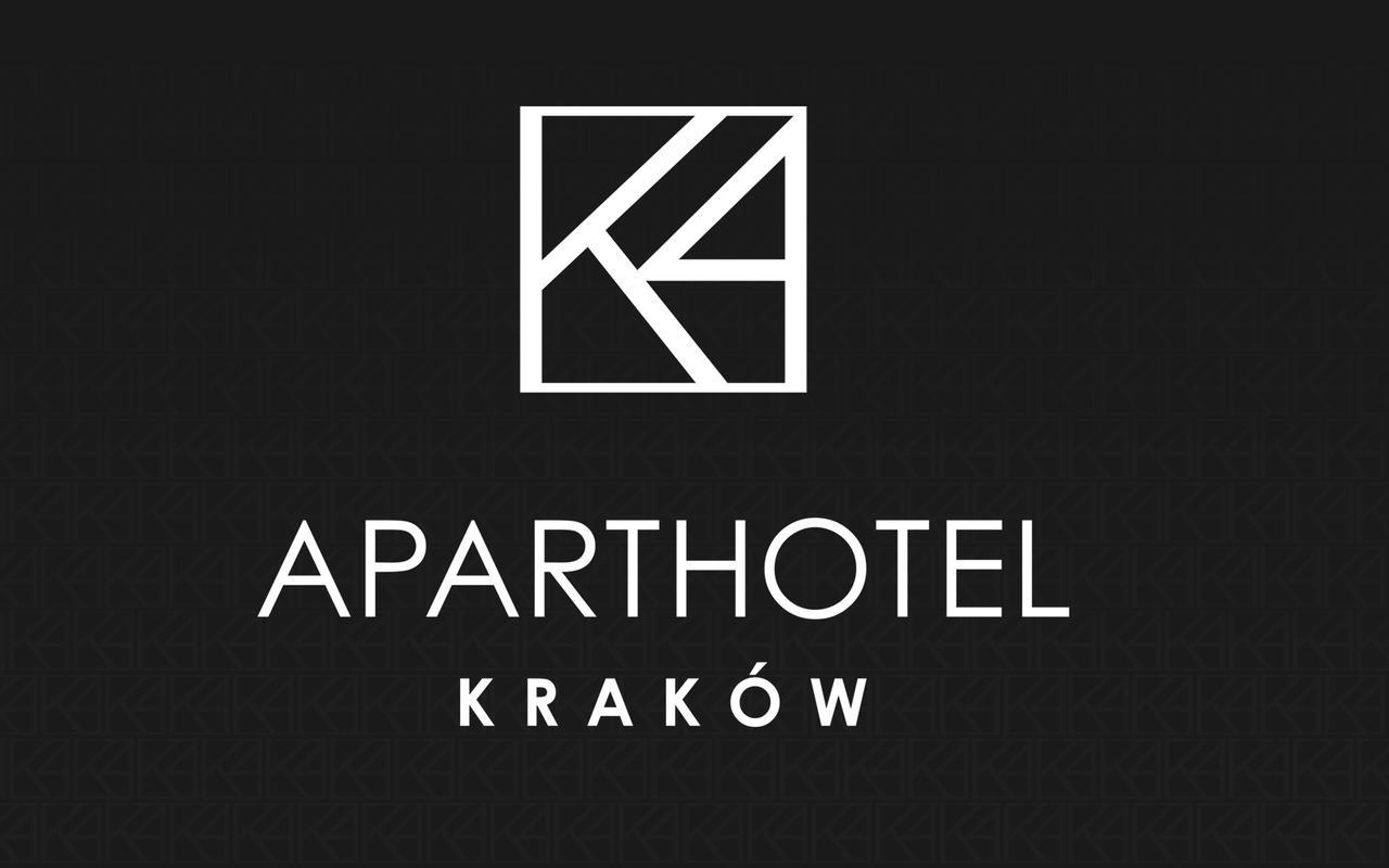 K4 Hotel apartamentowy Kraków