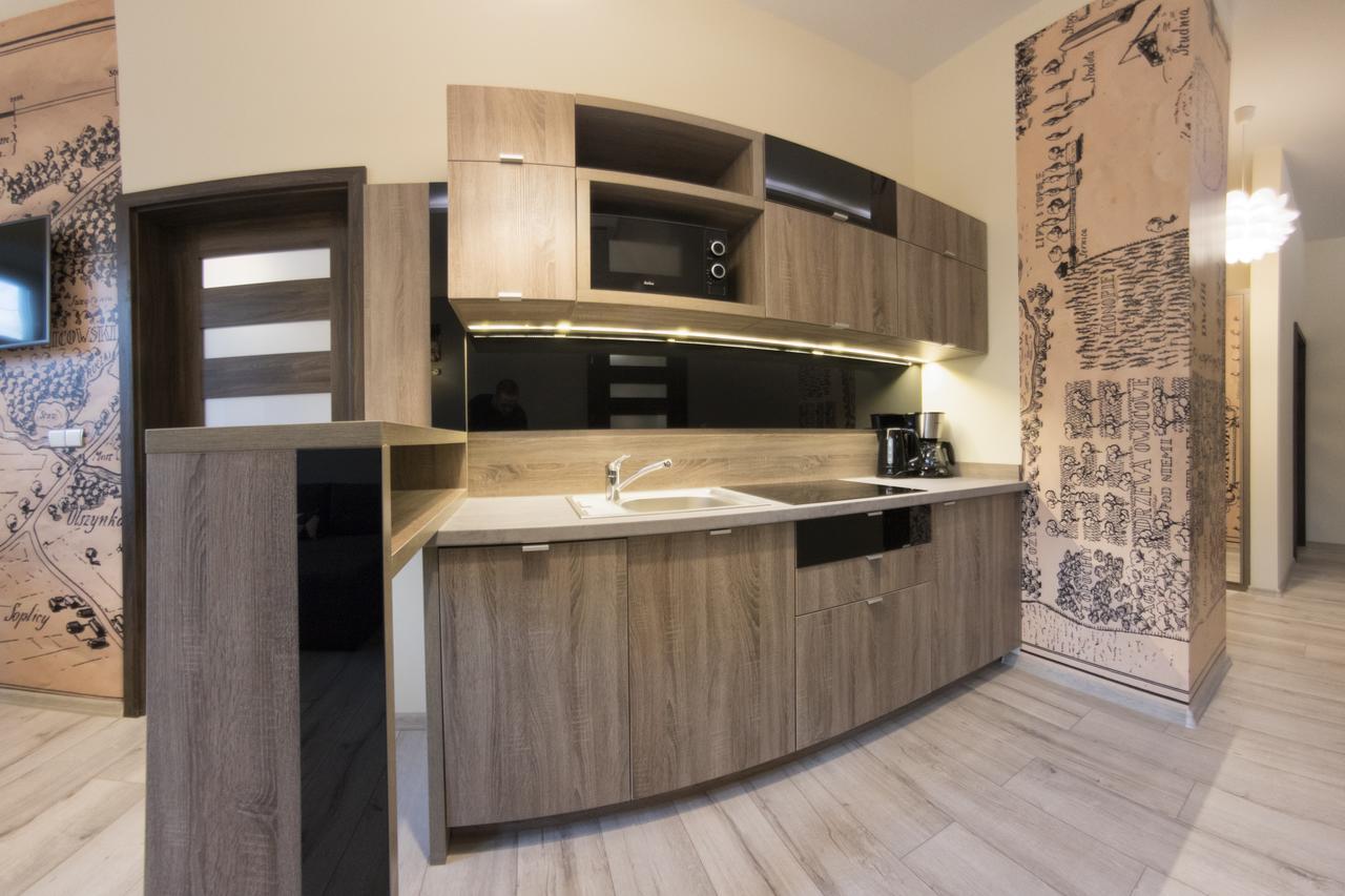 Yourplace M57 3*