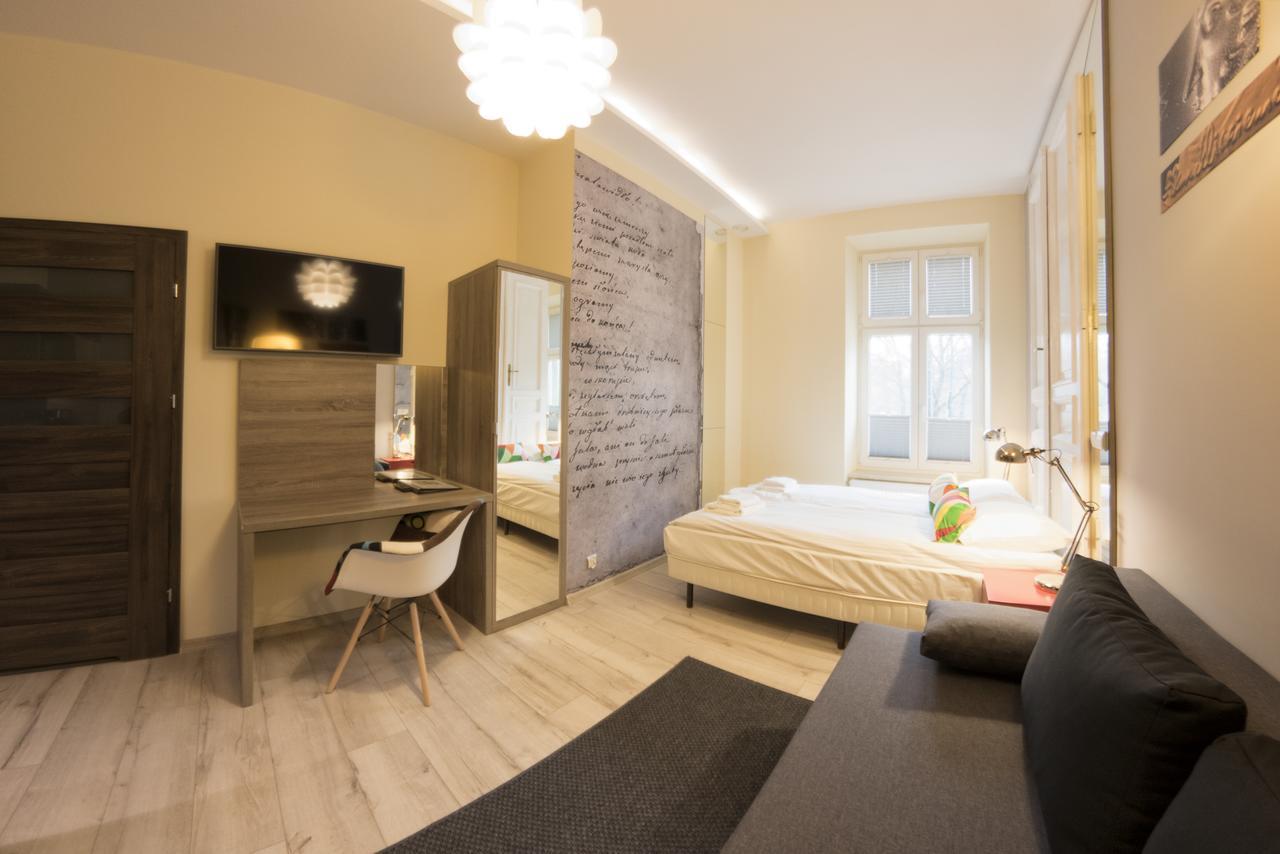 Yourplace M57 3*