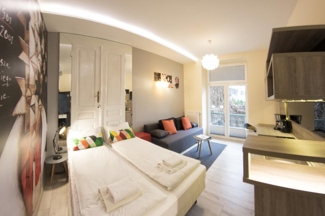 Yourplace M57 3*