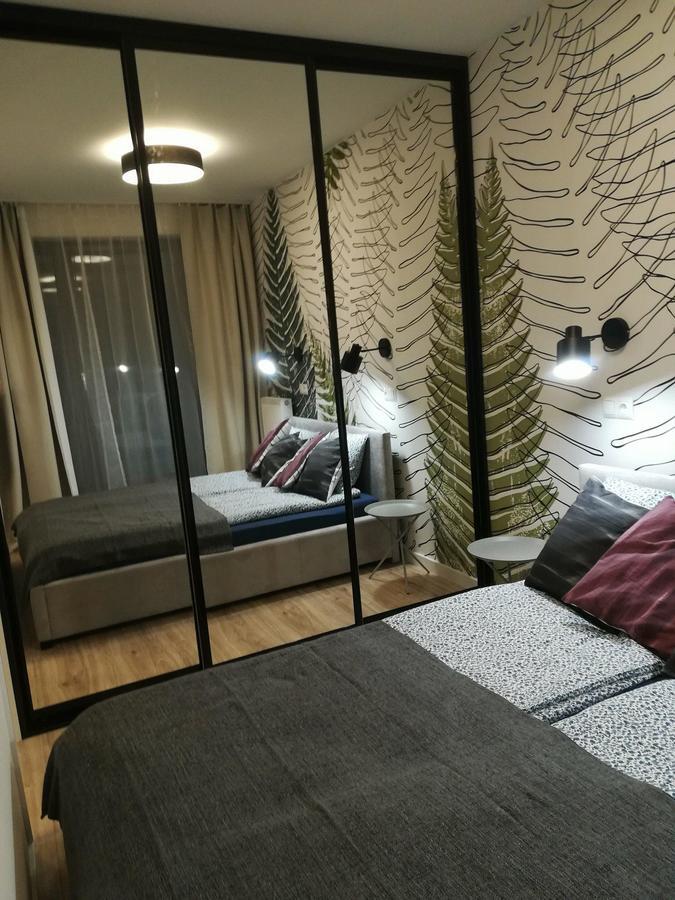 Kr Apart Kosciuszki 28 *