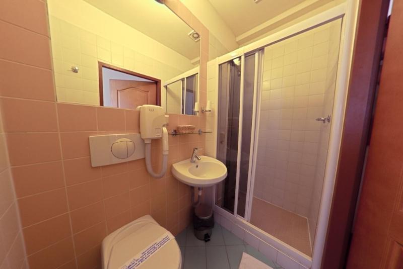 Hotel Alef 3*