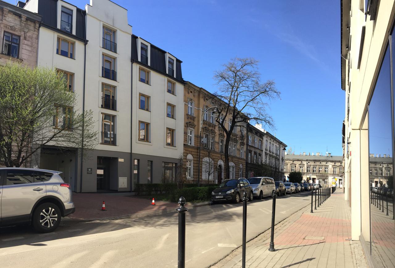 K4 2* Kraków