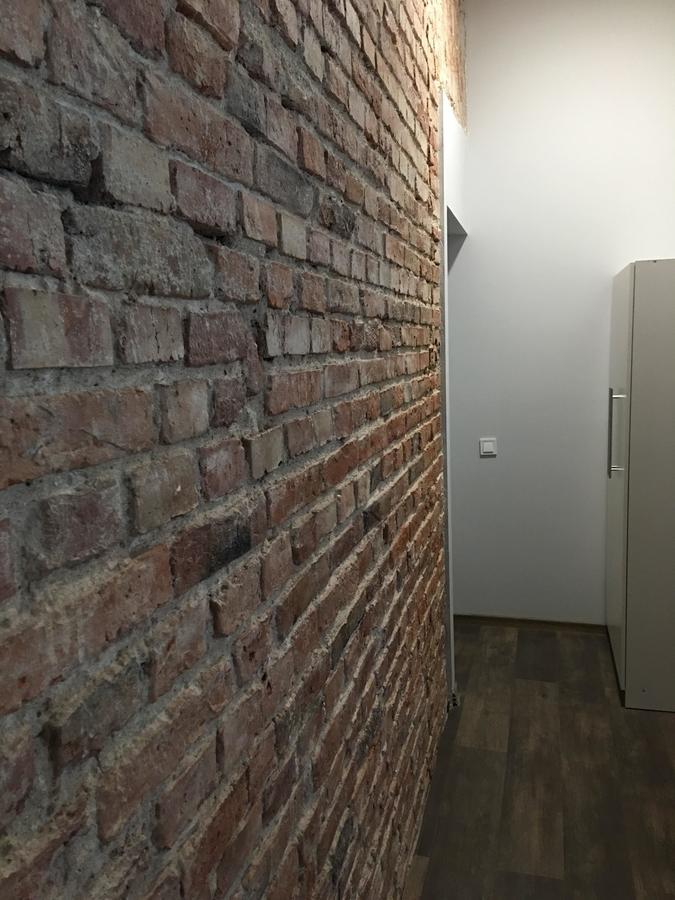 Ametyst Krakow