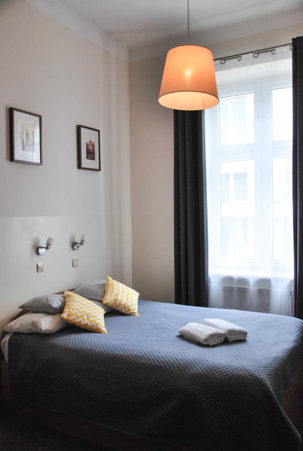 Aparthotel Kadetus Aparthotel Krakow