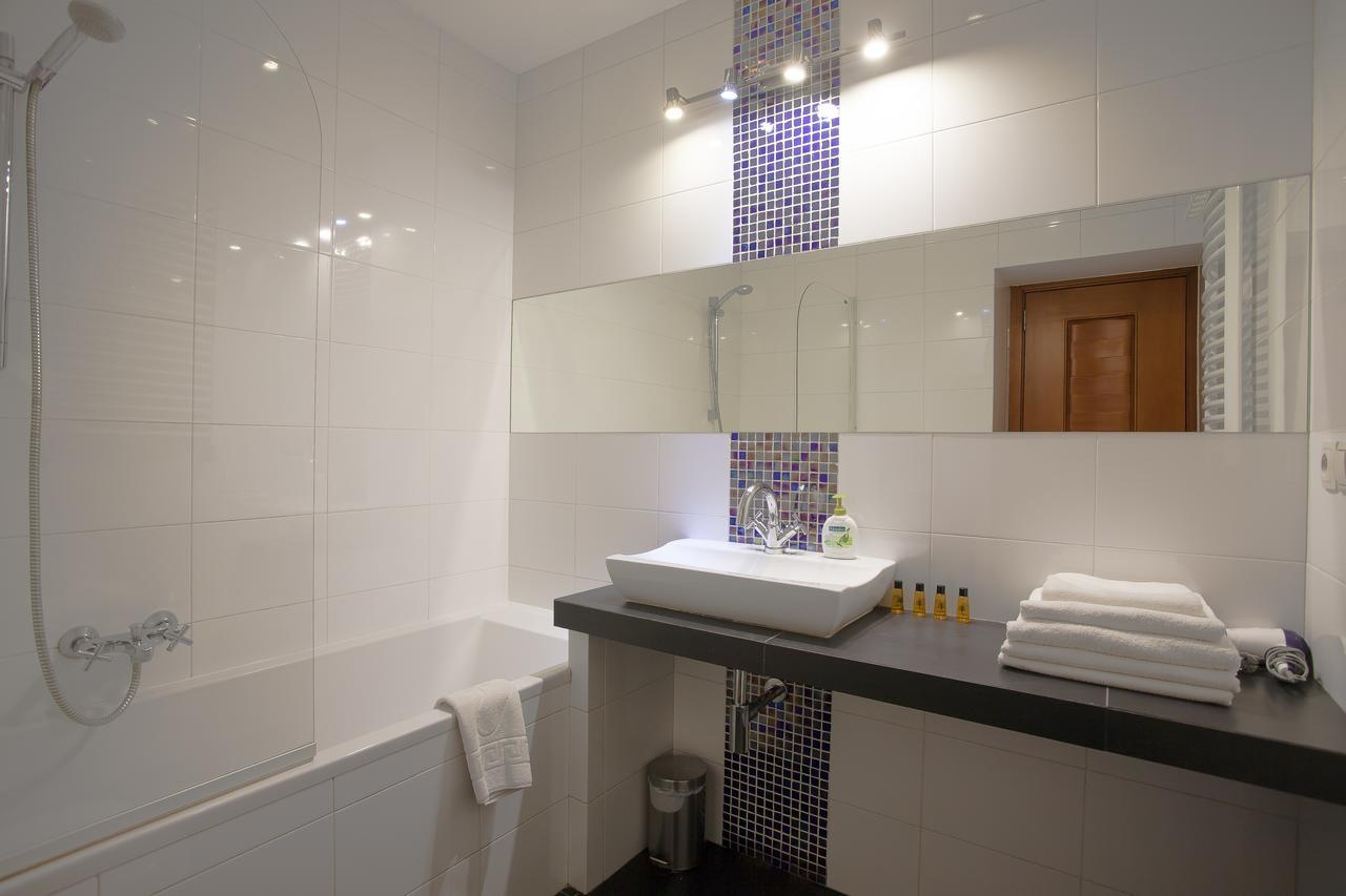 Galeria 3* Krakow