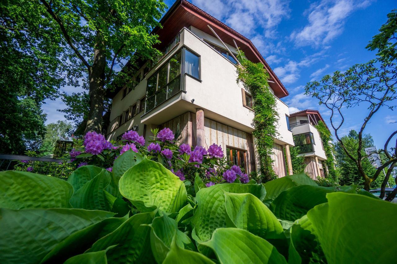 Farmona Business & Spa Hotel 3*
